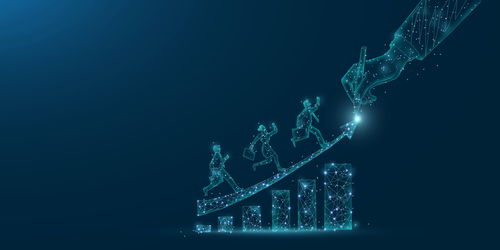 創(chuàng)新引領未來 以互聯(lián)網(wǎng)銷售珠寶為例，探討公司活動策劃如何大大增強行業(yè)競爭力